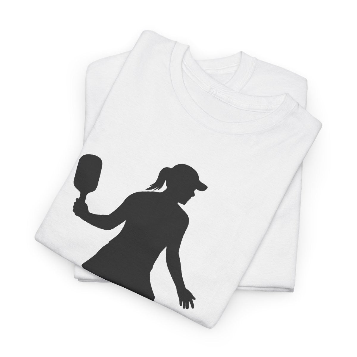 PICKLEBALL 24 - Pickleball (Dri Fit)