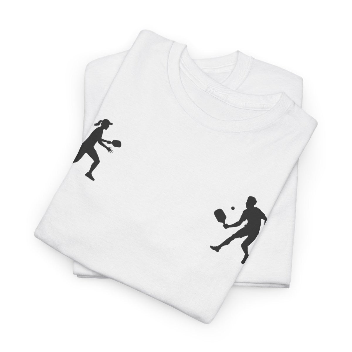 DINKER - Pickleball (Dri Fit)
