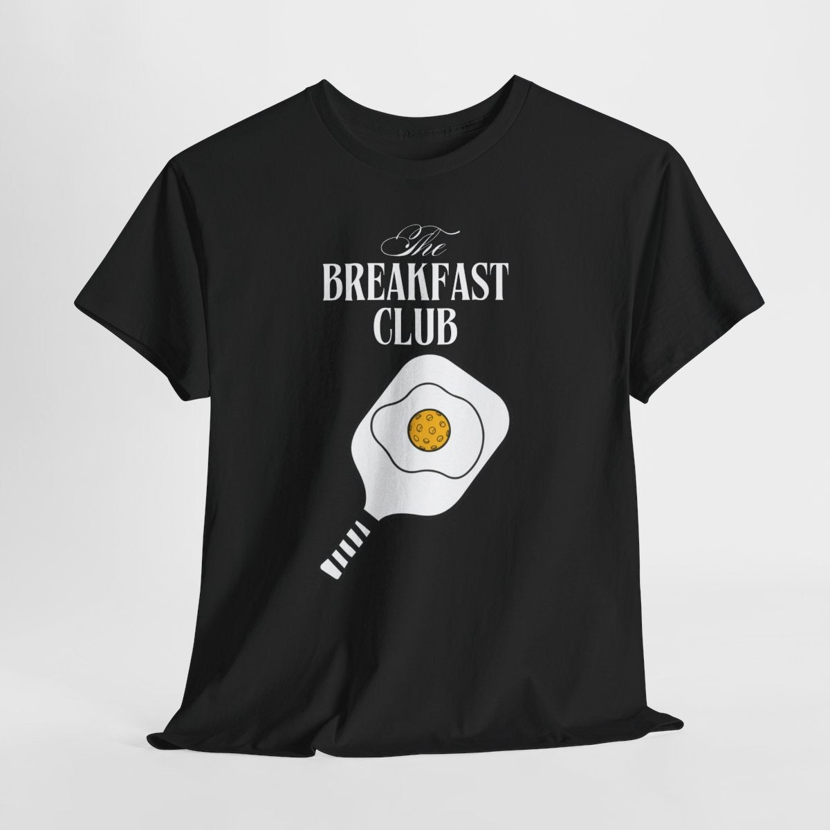 MORNING PICKLEBALL - Pickleball (Dri Fit)