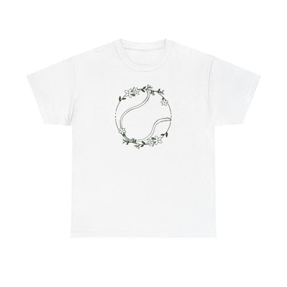 SAMPAGUITA 16 - Tennis (Dri Fit)