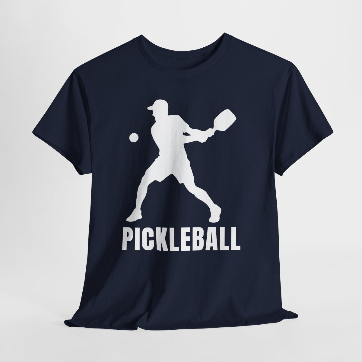 PICKLEBALL 23 - Pickleball (Basic Tee)