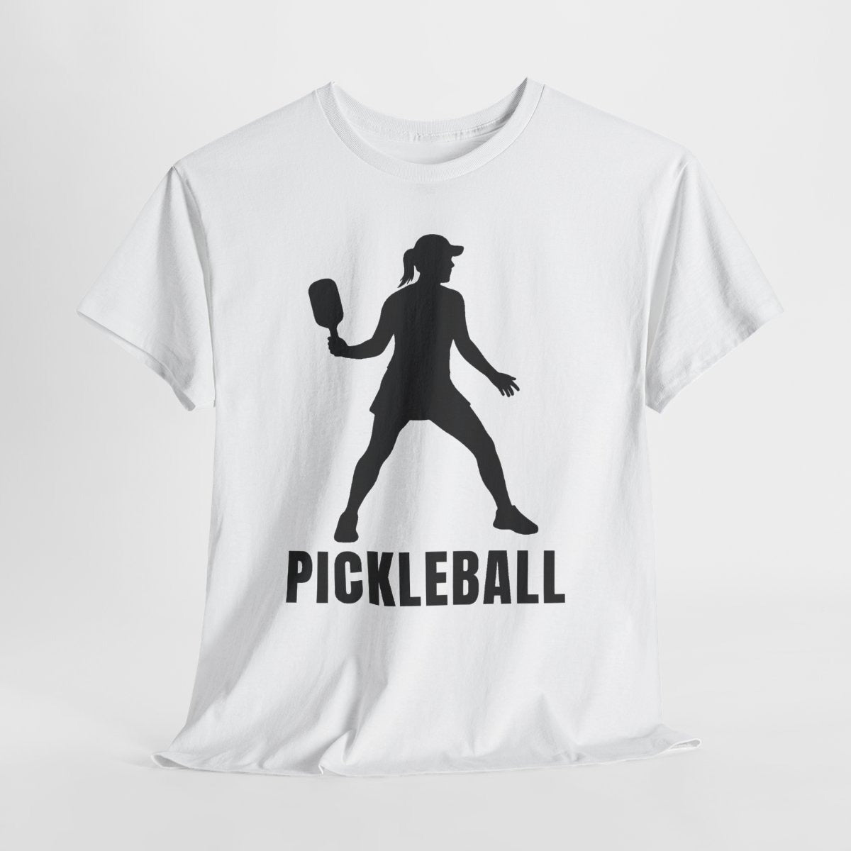 PICKLEBALL 24 - Pickleball (Dri Fit)