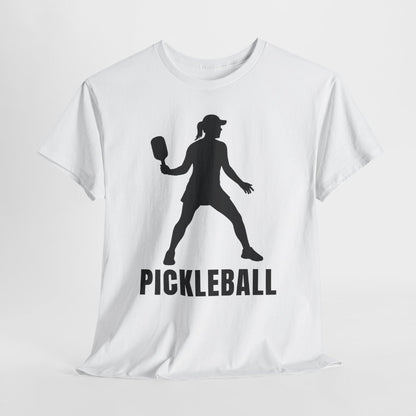 PICKLEBALL 24 - Pickleball (Dri Fit)