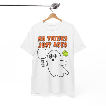 PICKLEBALL HALLOWEEN - Pickleball (Dri Fit)