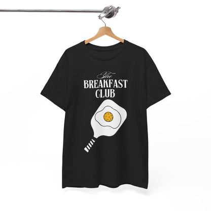 MORNING PICKLEBALL - Pickleball (Dri Fit)