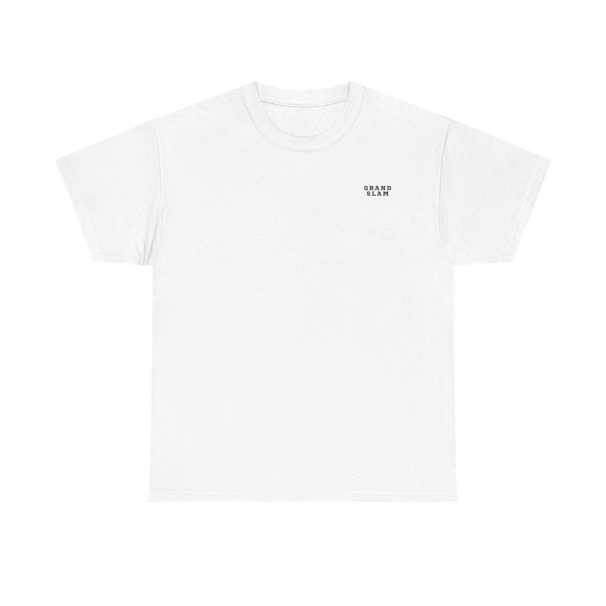 BALLS PLEASE - Tennis (Basic Tee)