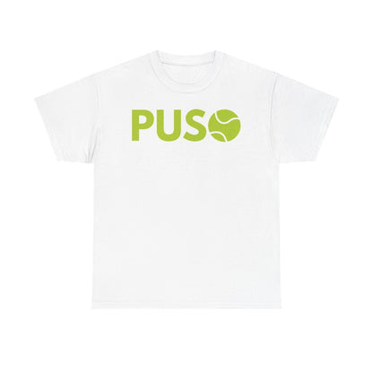 PUSO - Tennis (Dri Fit)