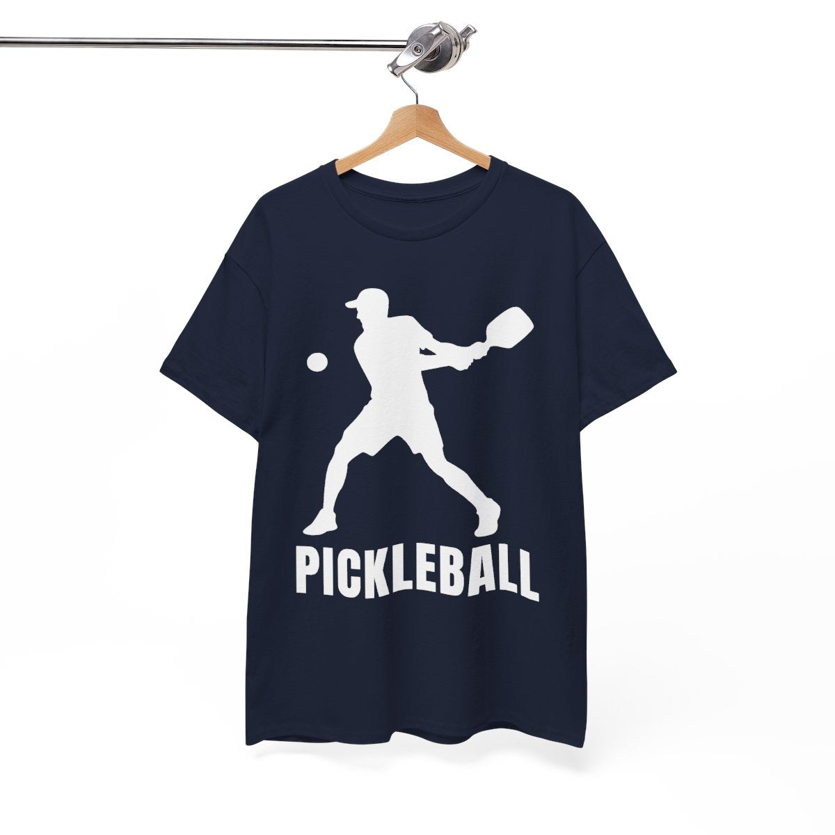 PICKLEBALL 23 - Pickleball (Basic Tee)