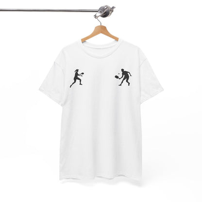 DINKER - Pickleball (Dri Fit)