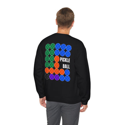 LOB - Pickleball (Sweatshirt)