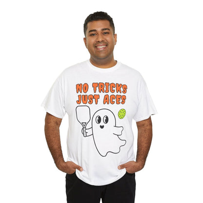PICKLEBALL HALLOWEEN - Pickleball (Dri Fit)