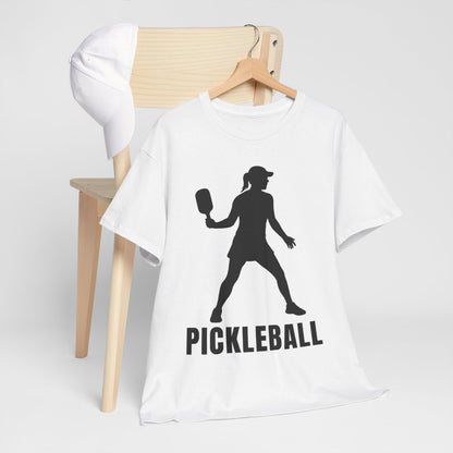 PICKLEBALL 24 - Pickleball (Kids Tee)