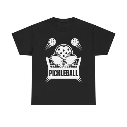 DEAD BALL - Pickleball (Dri Fit)