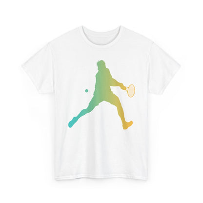 UNFORCED - Tennis (Dri Fit)
