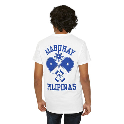 MABUHAY - Pickleball (Dri Fit)