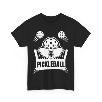 DEAD BALL - Pickleball (Dri Fit)