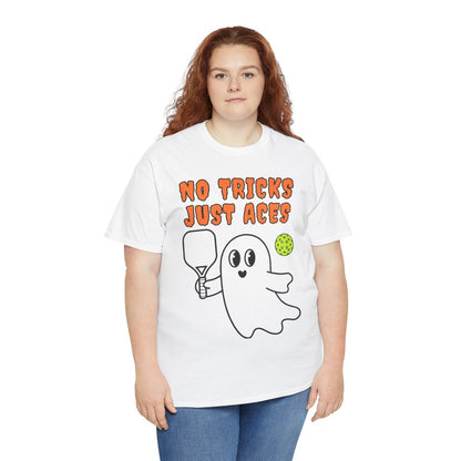 PICKLEBALL HALLOWEEN - Pickleball (Dri Fit)