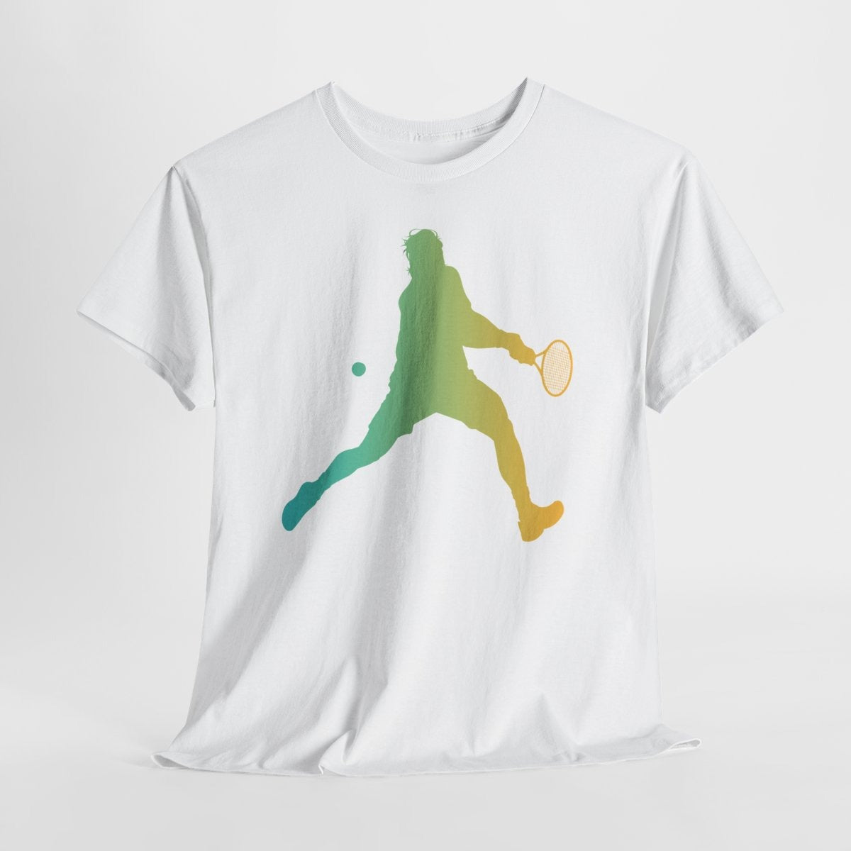 UNFORCED - Tennis (Dri Fit)