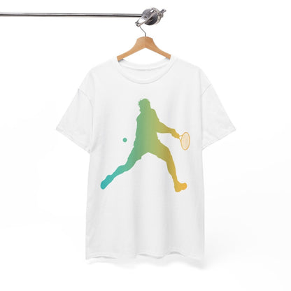 UNFORCED - Tennis (Kids Tee)
