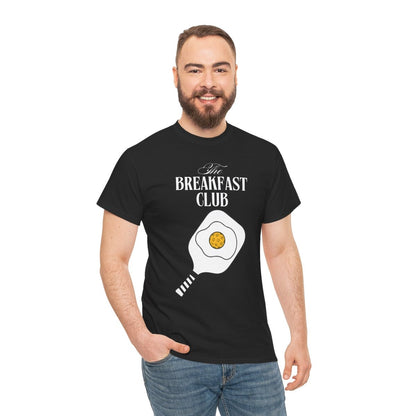 MORNING PICKLEBALL - Pickleball (Dri Fit)