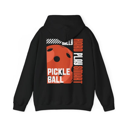 CARRY - Pickleball (Hoodie)