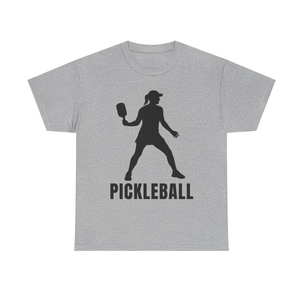 PICKLEBALL 24 - Pickleball (Basic Tee)