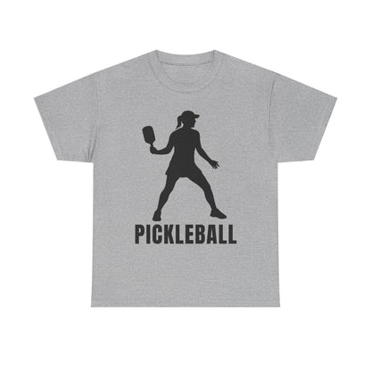 PICKLEBALL 24 - Pickleball (Basic Tee)