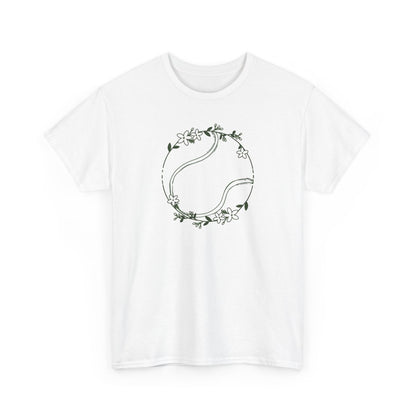 SAMPAGUITA 16 - Tennis (Dri Fit)