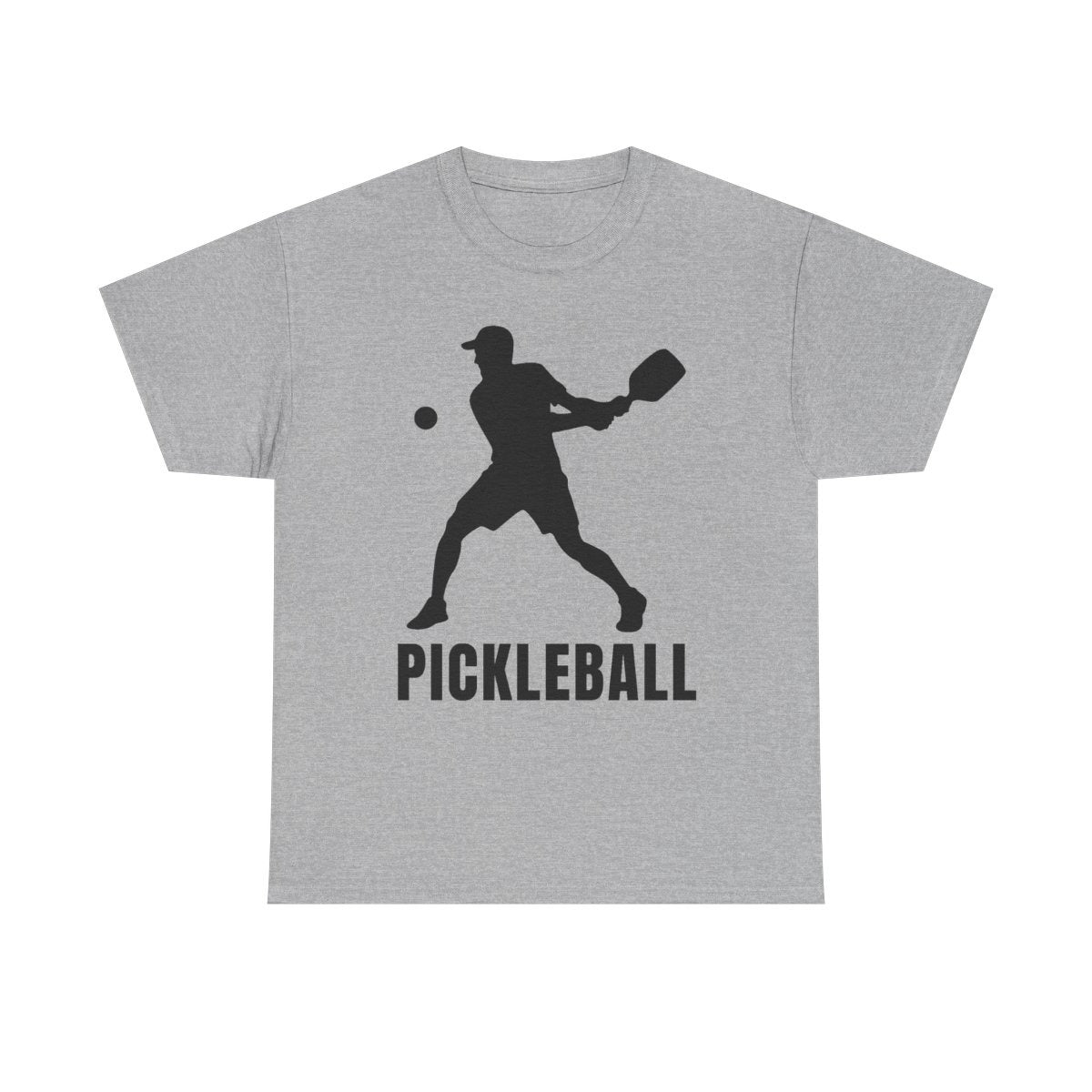 PICKLEBALL 23 - Pickleball (Basic Tee)
