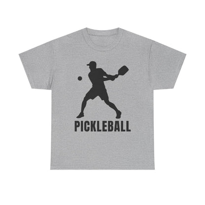 PICKLEBALL 23 - Pickleball (Basic Tee)