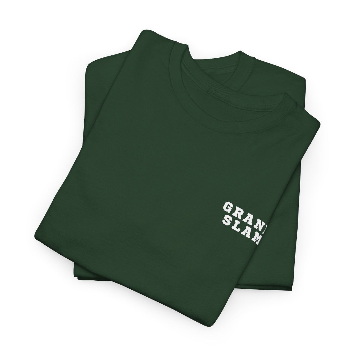 LOB - Pickleball (Basic Tee)