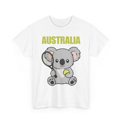 AUSTRALIA - Tennis (Dri Fit)