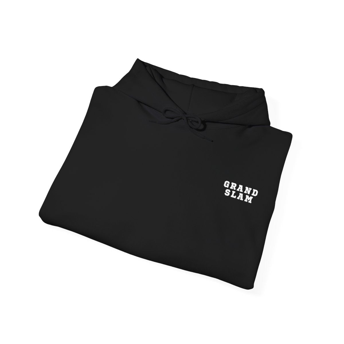LOB - Pickleball (Hoodie)