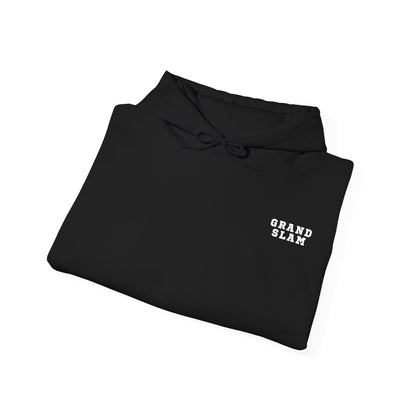 LOB - Pickleball (Hoodie)