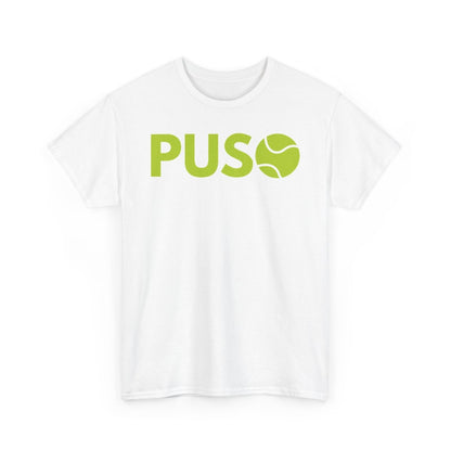 PUSO - Tennis (Kids Tee)