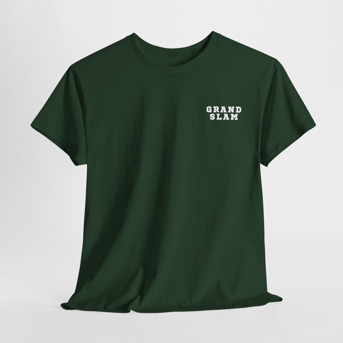 LOB - Pickleball (Basic Tee)