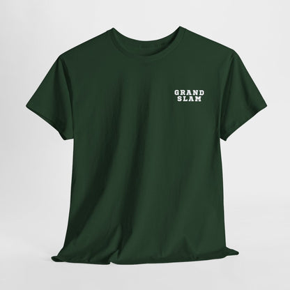 LOB - Pickleball (Basic Tee)