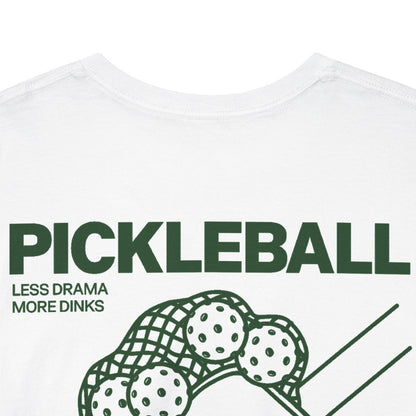 SOCIAL CLUB - Pickleball (Dri Fit)