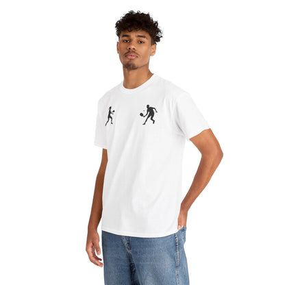 DINKER - Pickleball (Dri Fit)