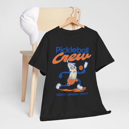PICKLEBALL CREW - Pickleball (Dri Fit)
