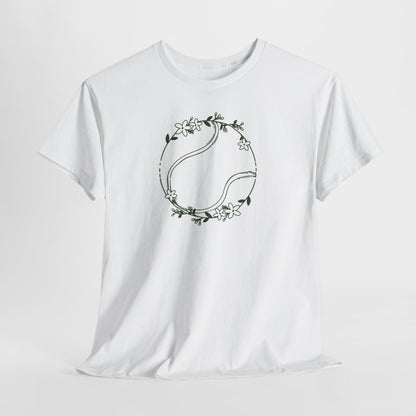 SAMPAGUITA 16 - Tennis (Dri Fit)
