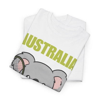 AUSTRALIA - Tennis (Dri Fit)