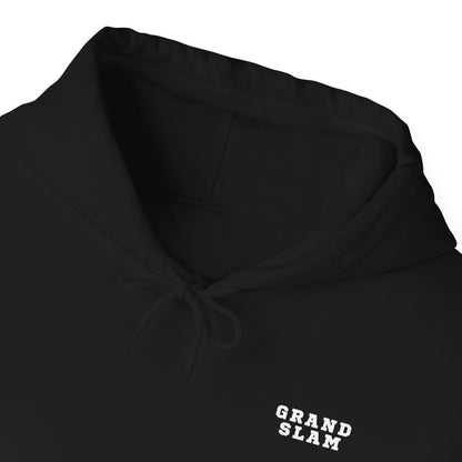 LOB - Pickleball (Hoodie)