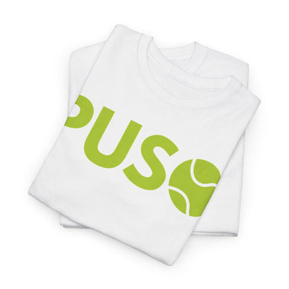 PUSO - Tennis (Dri Fit)