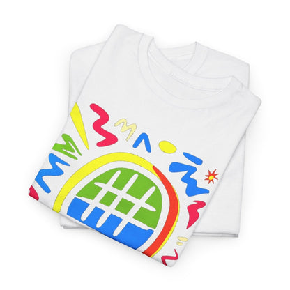 SWEET SPOT - Tennis (Dri Fit)