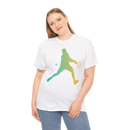 UNFORCED - Tennis (Dri Fit)