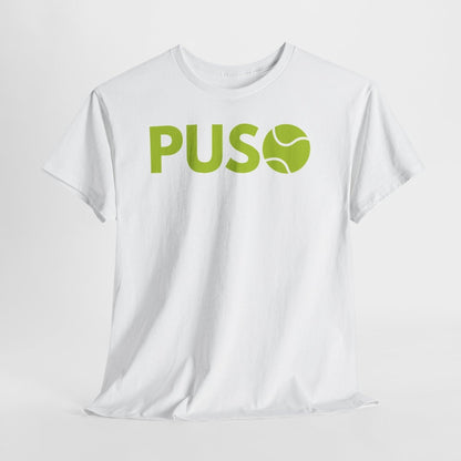 PUSO - Tennis (Dri Fit)
