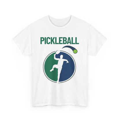 BANGER - Pickleball (Dri Fit)