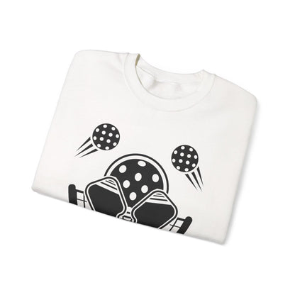 DEAD BALL - Pickleball (Sweatshirt)