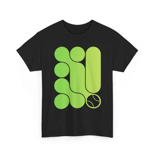 BAGEL - Tennis (Kids Tee)